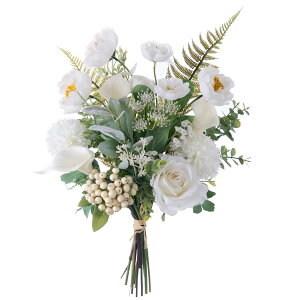  CeA  u[P ԑ tFCNt[ A[eBtBVt[ p `[bv  DIY p[eB[ Be p z[ 뉀 Lb` ItBX i p[eB[ 