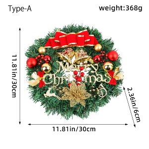 NX}X[X MTCY ~ A[gt[[X  hA [X I[V[Y O O  i`[X Mtg hA Ǐ   j NX}X v[g a X