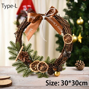 NX}X[X MTCY ~ A[gt[[X  hA [X I[V[Y O O  i`[X Mtg hA Ǐ   j NX}X v[g a X