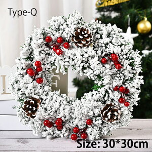 NX}X[X MTCY ~ A[gt[[X  hA [X I[V[Y O O  i`[X Mtg hA Ǐ   j NX}X v[g a X