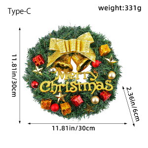 NX}X[X MTCY ~ A[gt[[X  hA [X I[V[Y O O  i`[X Mtg hA Ǐ   j NX}X v[g a X