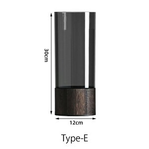 ԕr Ȃ   ֑} 傫 t[x[X ANȎ PET ؐ   } O[ CeA 25/30cm ^ 傫 Ԋ Mtg  Q X ze G
