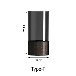 y13% OFF ubNtCf[zԕr Ȃ   ANȎ PET ؐ 傫 t[x[X   } O[ CeA 25/30cm ^ 傫 Ԋ Mtg 