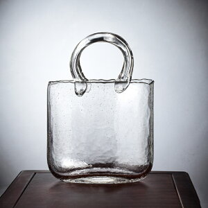 KX ԕr   ֑} 傫 t[x[X 5F   } O[ CeA 26/27cm Ԋ Mtg  Q X ze G m a t[AWg