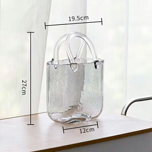 KX ԕr   ֑} 傫 t[x[X 5F   } O[ CeA 26/27cm Ԋ Mtg  Q X ze G m a t[AWg