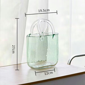 KX ԕr   ֑} 傫 t[x[X 5F   } O[ CeA 26/27cm Ԋ Mtg  Q X ze G m a t[AWg