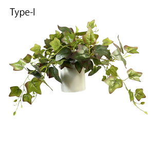 tFCNO[  10 ݂艺 ǂlH ϗtA ݂艺 ǂ tFCN  O[ ԍ A[eBtBVt[ AW tFCN A[gt[  v[