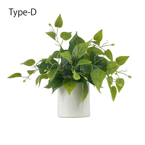 tFCNO[  10 ݂艺 ǂlH ϗtA ݂艺 ǂ tFCN  O[ ԍ A[eBtBVt[ AW tFCN A[gt[  v[