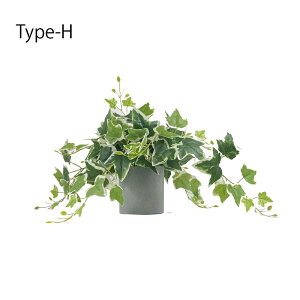 tFCNO[  10 ݂艺 ǂlH ϗtA ݂艺 ǂ tFCN  O[ ԍ A[eBtBVt[ AW tFCN A[gt[  v[