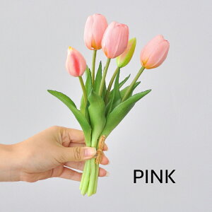 u8FIvWillingYou  `[bv CeA u[P ԍ t[AWg kX^C lHϗtA  Vv ze ItBX X Ƃ̑ ̓ v[g Mt