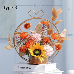 WillingYou  Ђ܂ 1Zbg CeA u[P ԍ t[AWg kX^C lHϗtA  Vv ze ItBX X Ƃ̑ ̓ v[g Mtg 