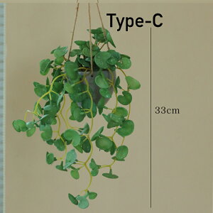 tFCNO[ ݂艺 ǂ hE_ccW lH ϗtA tFCN  33cm 1{ O[ ԍ A[eBtBVt[ AW tFCN A[gt[  v[