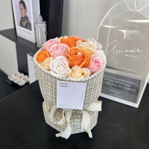 yrTz\[vt[ ԑ Mtg  v[g Ό̉ V{t[ CeA G Ǝ JXj ̓ a  ސE җj \ fBXvC t