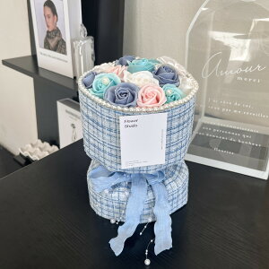 yrTz\[vt[ ԑ Mtg  v[g Ό̉ V{t[ CeA G Ǝ JXj ̓ a  ސE җj \ fBXvC t