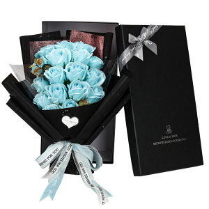 yrTz\[vt[ ԑ Mtg  v[g Ό̉ V{t[ CeA G Ǝ JXj ̓ a  ސE җj \ fBXvC t