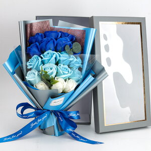 yrTz\[vt[ ԑ Mtg  v[g Ό̉ V{t[ CeA G Ǝ JXj ̓ a  ސE җj \ fBXvC t