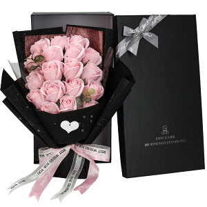 yrTz\[vt[ ԑ Mtg  v[g Ό̉ V{t[ CeA G Ǝ JXj ̓ a  ސE җj \ fBXvC t