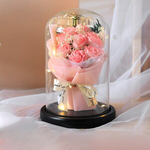 yrTz\[vt[ ԑ Mtg  v[g Ό̉ V{t[ CeA G Ǝ JXj ̓ a  ސE җj \ fBXvC t