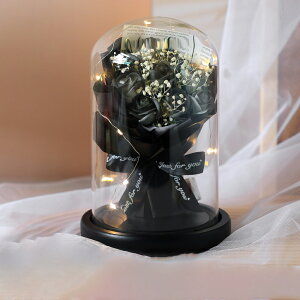 yrTz\[vt[ ԑ Mtg  v[g Ό̉ V{t[ CeA G Ǝ JXj ̓ a  ސE җj \ fBXvC t