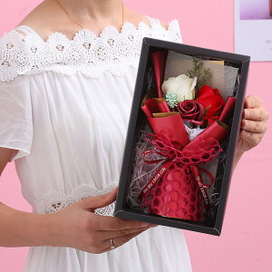 yrTz\[vt[ ԑ Mtg  v[g Ό̉ V{t[ CeA G Ǝ JXj ̓ a  ސE җj \ fBXvC t