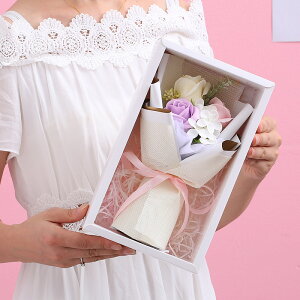 yrTz\[vt[ ԑ Mtg  v[g Ό̉ V{t[ CeA G Ǝ JXj ̓ a  ސE җj \ fBXvC t