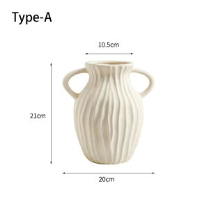 ԕr    ֑} 傫 Z~bN t[x[X 2F k   } O[ CeA 13cm32cm Mtg LO xr[V[ a GQ[W