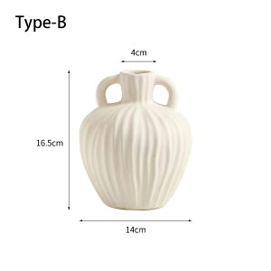 ԕr    ֑} 傫 Z~bN t[x[X 2F k   } O[ CeA 13cm32cm Mtg LO xr[V[ a GQ[W