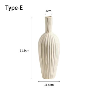 ԕr    ֑} 傫 Z~bN t[x[X 2F k   } O[ CeA 13cm32cm Mtg LO xr[V[ a GQ[W