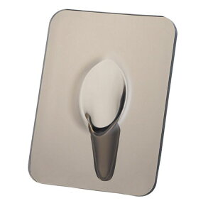 AN tHgt[ ԕr ֑} 15×20cm ʐ^ĕt k CeA t[x[X  ybgA ̓ a j  v[g 4FWJ