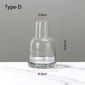 yr[Tzԕr KX Ԋ 傫  ֑} t[x[X  O[ Vv k CeA G   A V rO Q    H Ԃ