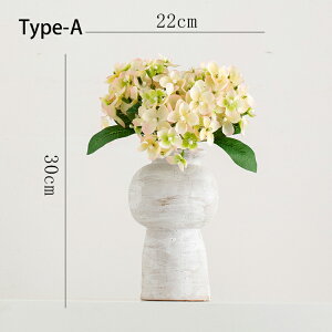 ԕr    ֑} 傫 Z~bN t[x[X 2F k   } O[ CeA 15cm44cm Mtg LO xr[V[ a GQ[W