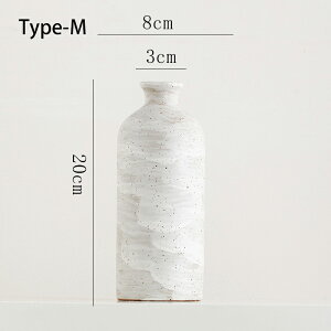 ԕr    ֑} 傫 Z~bN t[x[X 2F k   } O[ CeA 15cm44cm Mtg LO xr[V[ a GQ[W