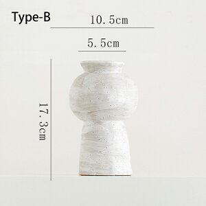 ԕr    ֑} 傫 Z~bN t[x[X 2F k   } O[ CeA 15cm44cm Mtg LO xr[V[ a GQ[W