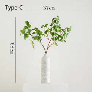 ԕr    ֑} 傫 Z~bN t[x[X 2F k   } O[ CeA 15cm44cm Mtg LO xr[V[ a GQ[W