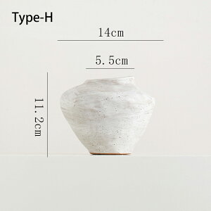 ԕr    ֑} 傫 Z~bN t[x[X 2F k   } O[ CeA 15cm44cm Mtg LO xr[V[ a GQ[W