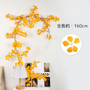 urTvWillingYou tFCNO[  ݂艺 nMO ϗtA  160cm Ǌ| CeAO[ GKg DIY y 1{Zbg