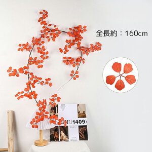 urTvWillingYou tFCNO[  ݂艺 nMO ϗtA  160cm Ǌ| CeAO[ GKg DIY y 1{Zbg