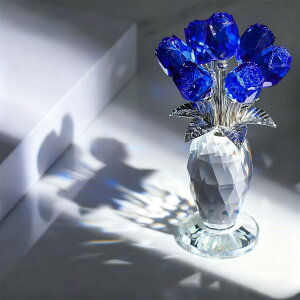 _ubNtCf[ P10{^u6FIvWillingYou  lC k9NX^ o 11F ͂Ȃ  KN [Y CeA a Mtg v[g j LO ̓ ̓ 