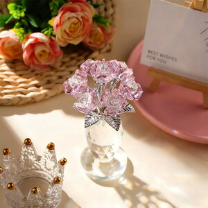 yr[Tzu6FIvWillingYou  lC k9NX^ o 11F ͂Ȃ  KN [Y CeA a Mtg v[g j LO ̓ ̓ NX}X 