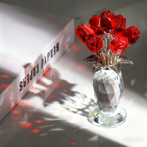 yg200OFFN[|zu6FIvWillingYou  lC k9NX^ o 11F ͂Ȃ  KN [Y CeA a Mtg v[g j LO ̓ ̓ NX