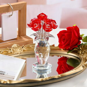 _ubNtCf[ P10{^u6FIvWillingYou  lC k9NX^ o 11F ͂Ȃ  KN [Y CeA a Mtg v[g j LO ̓ ̓ 