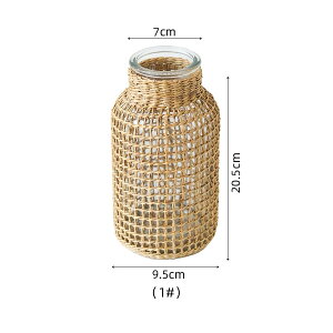 ur[TvWillingYou t[x[X ԕr KX  i`  Ԋ   ؍CeA k hCt[   u j Vzj 2TCY 