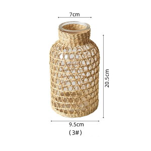 ur[TvWillingYou t[x[X ԕr KX  i`  Ԋ   ؍CeA k hCt[   u j Vzj 2TCY 