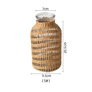 ur[TvWillingYou t[x[X ԕr KX  i`  Ԋ   ؍CeA k hCt[   u j Vzj 2TCY 