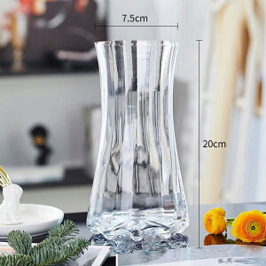 yr[Tz ԕr KX  ~ Ԋ 傫  ֑} t[x[X  O[@L 20/23cm k CeA G   A V rO Q  