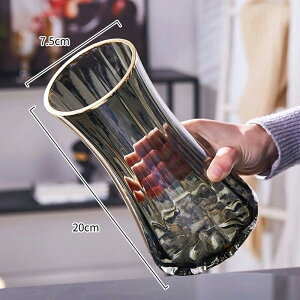 yr[Tz ԕr KX  ~ Ԋ 傫  ֑} t[x[X  O[@L 20/23cm k CeA G   A V rO Q  