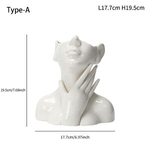 ԕr    ֑} 傫 Z~bN t[x[X k   } O[ CeA 20cm Mtg LO xr[V[ a GQ[Wg ̓ 