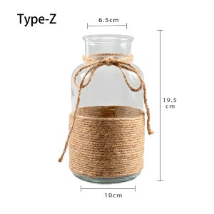 y撅100 50OFFN[|zKXԕr Rt ֑} t[x[X 29^Cv   i` k  ؍CeA   } O[Ή Ԋ Mtg 