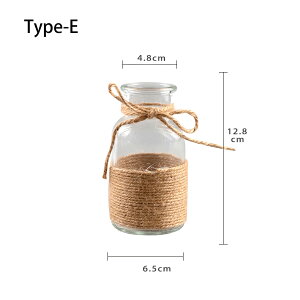 y撅100 50OFFN[|zKXԕr Rt ֑} t[x[X 29^Cv   i` k  ؍CeA   } O[Ή Ԋ Mtg 