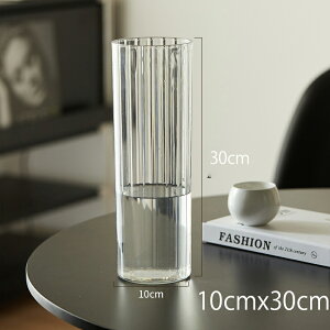 ����Ȃ� �ԕr ������� �K���X�� �t�����[�x�[�X �傫�� 20cm 25cm 30cm �k�� ���� �N���A �Ԋ� �}�� ��֑}�� PET�� �y�� ���� ���r���O �C���e���A �G�� �V���v�� �q�� �y�b�g ���S �M�t�g